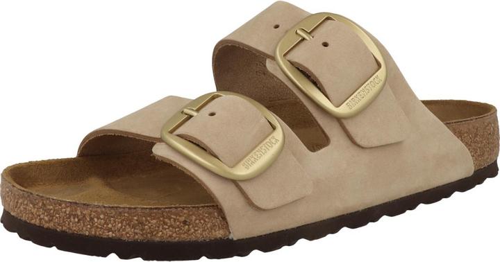 Actual product image Birkenstock 1024064 (39)