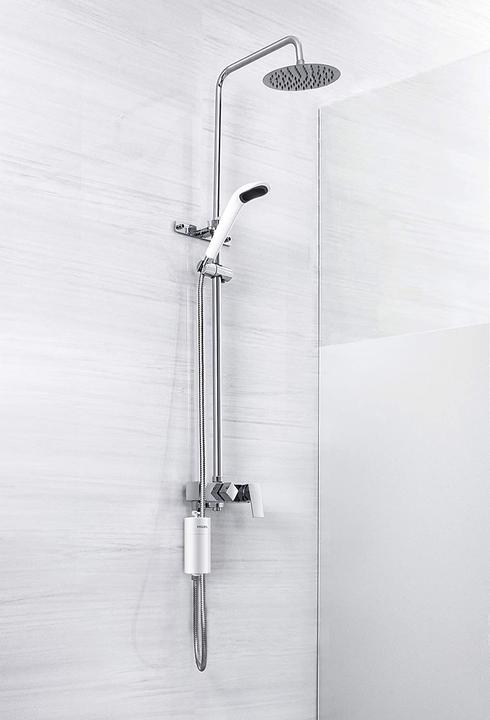 Produktbild Philips Water Duschfilter