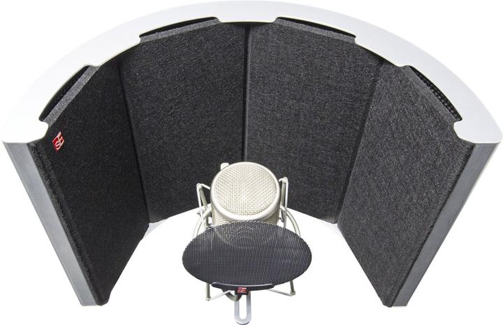 Produktbild sE Electronics Space