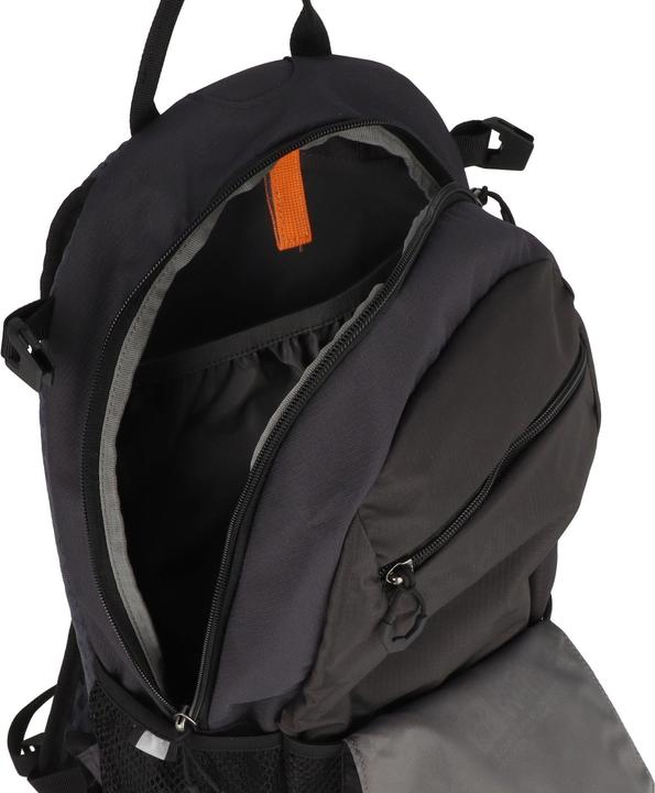 Productafbeelding Jack Wolfskin Velocity 12 (12 l)