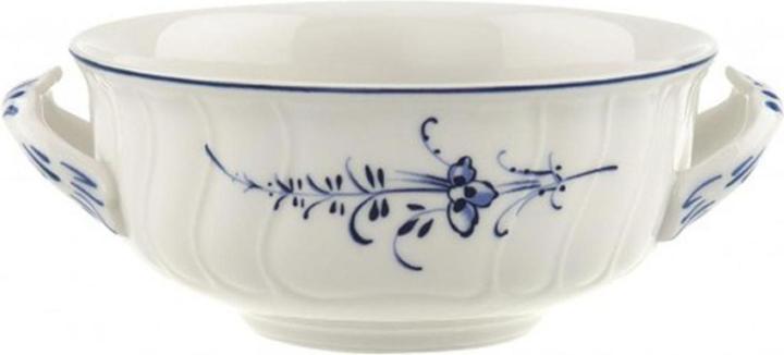 Produktbild Villeroy & Boch Suppen-Obertasse Vieux Luxembourg (400 ml, 1 x)