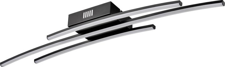 Produktbild Lipo Jonas (1200 lm)