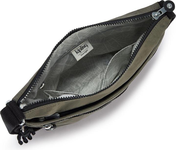 Image du produit Kipling Basic Arto Sac à bandoulière 29 cm