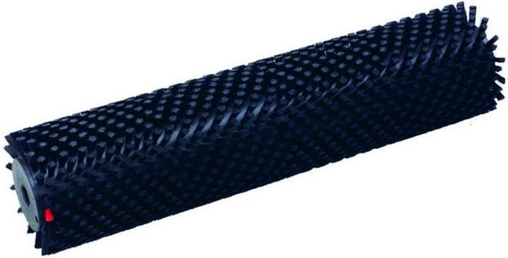 Immagine prodotto Taski 7516863 Accessori per la pulizia e l'asciugatura dei pavimenti Spazzola