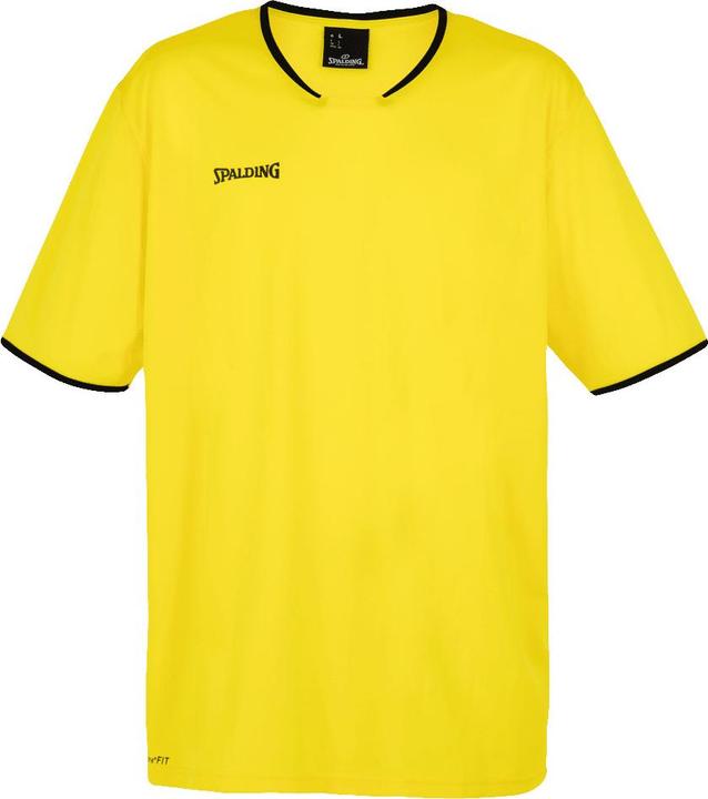 Immagine prodotto Spalding Camicia Da Tiro In Movimento (M)
