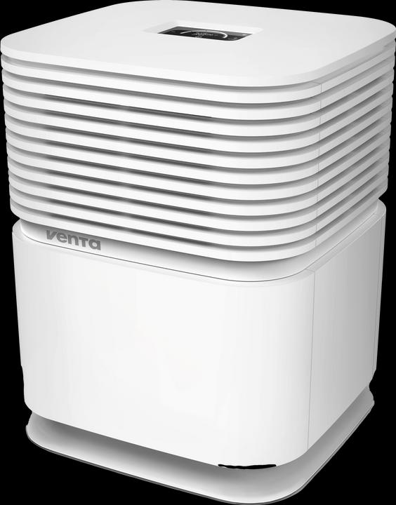 Immagine prodotto Venta AH730 Aerostyle Compact (70 m²)