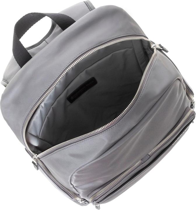 Image du produit Mandarina Duck Sac à dos / Backpack Hunter Urban Backpack HWT01 (20 l)