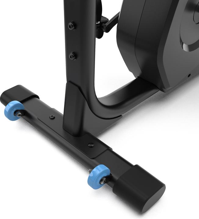 Actual product image Domyos EB 900