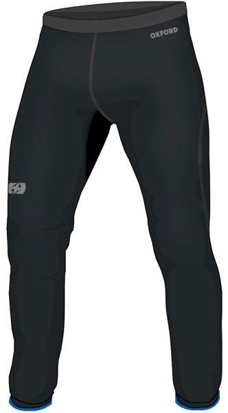 Oxford Cool Dry Wicking Layer Pant (Men, Women, 3XL)