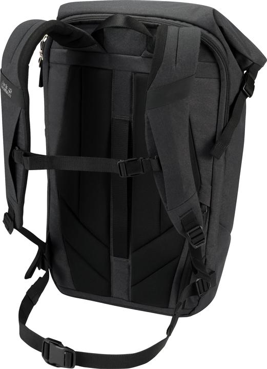 Produktbild Jack Wolfskin Mainkai Rolltop (26 l)