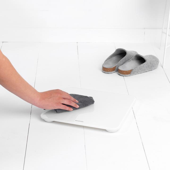 Actual product image Brabantia ReNew (180 kg)