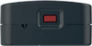 Immagine prodotto 8bitdo Ricevitore retrò NES/SNES Mini (NES Classic, SNES Classico)