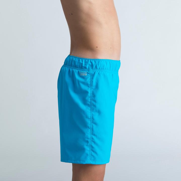 Immagine prodotto Nabaiji SWIM 100 BASIC (12, 13)