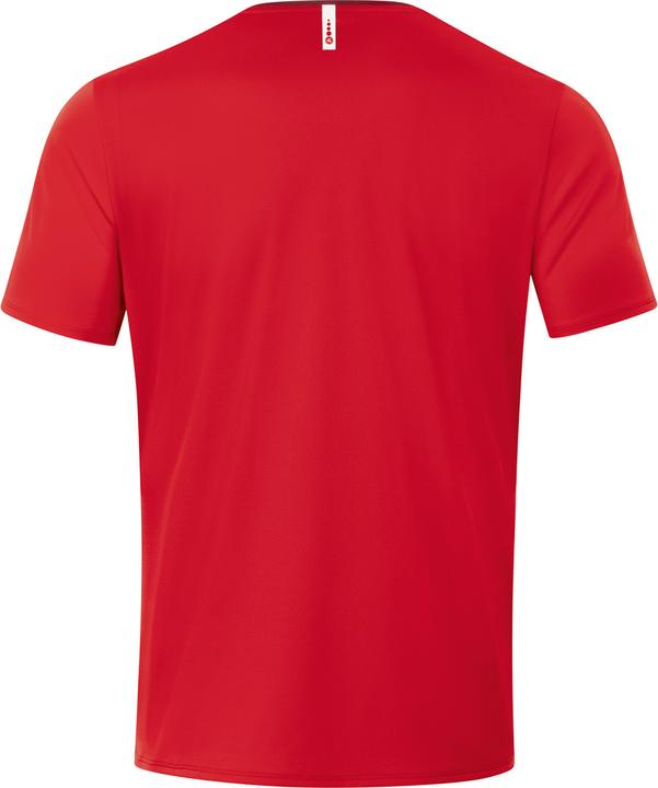 Immagine prodotto JAKO Campione Di Magliette 2.0 (XXL)