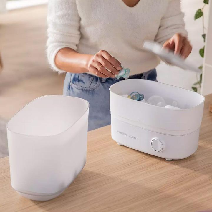 Actual product image Philips Avent SCF291/00