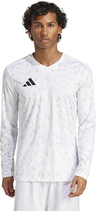 Immagine prodotto adidas Maglia Team Icon 25 (M)
