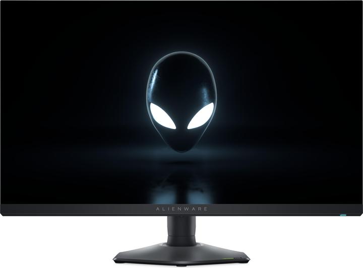 Dell Alienware AW2724DM (2560 x 1440 pixels, 27")