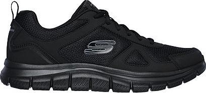 Immagine prodotto Skechers Scarpe allacciate (48)