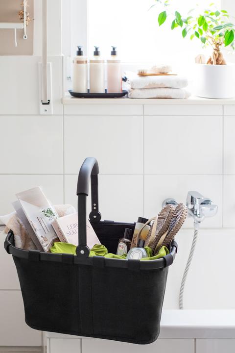 Image du produit reisenthel Carrybag