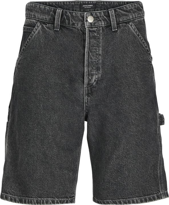 Actual product image Jack & Jones Baggy fit Baggy Fit Shorts Baggy Fit Shorts (L)