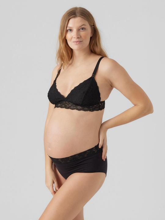 Produktbild Mamalicious 2-in-1-BH (S)