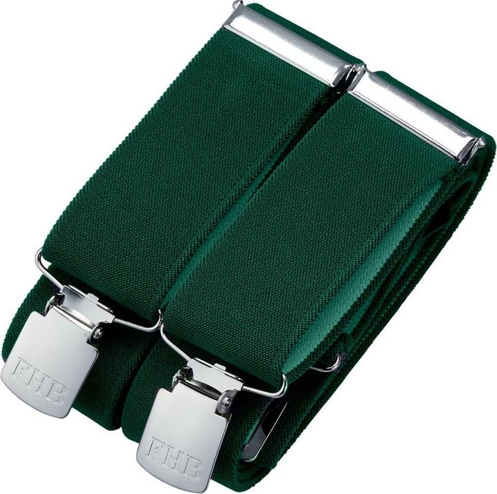 Actual product image FHB ACHIM braces (120)