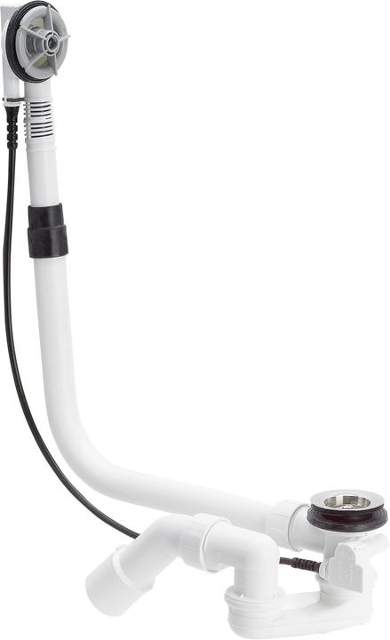 Produktbild Viega Funktionseinheit Multiplex 6163.1 für Sondermodelle, 111069