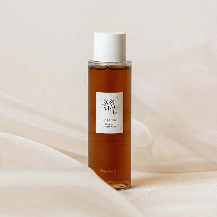Immagine prodotto Beauty of Joseon Ginseng Essence Water (Acqua tonica, 150 ml)
