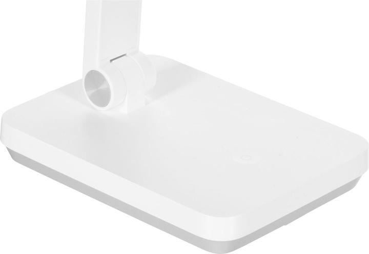 Actual product image Xiaomi Desk Lamp Lite (100 lm)