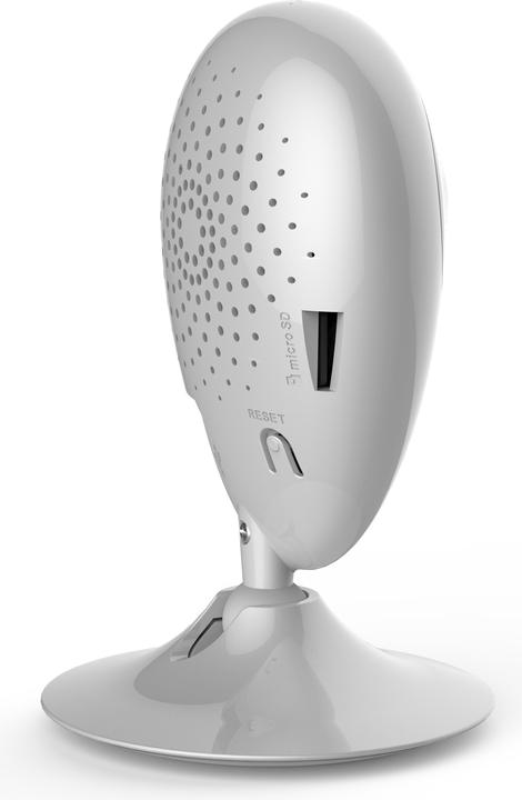 Produktbild EZVIZ C2C Mini O Plus (1920 x 1080 Pixels)