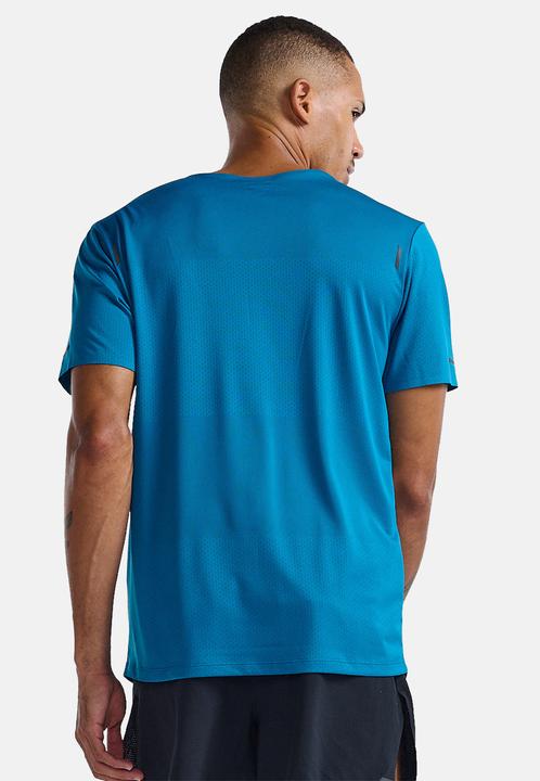 Actual product image 2XU Light Speed Tech Tee (M)