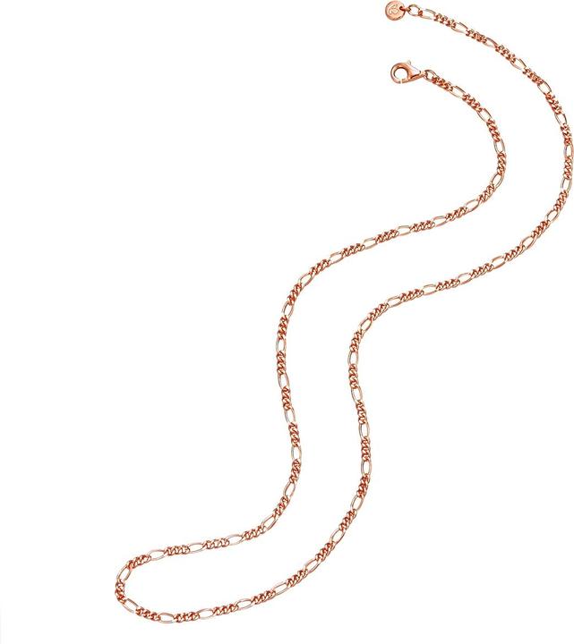 Image du produit Glanzstücke München Femme argent sterling or rose - 26759 (Argent Sterling)