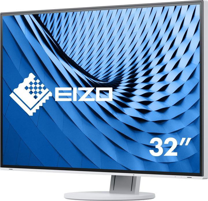 Produktbild Eizo EV3285 (3840 x 2160 Pixel, 31.50")