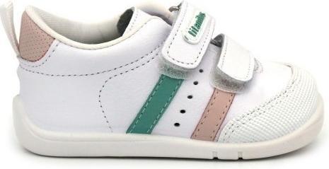 Titanitos sneakers für babys b500 amancio (25)
