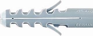Immagine prodotto Fischer dybel S 5 - (80 pezzi/pak)