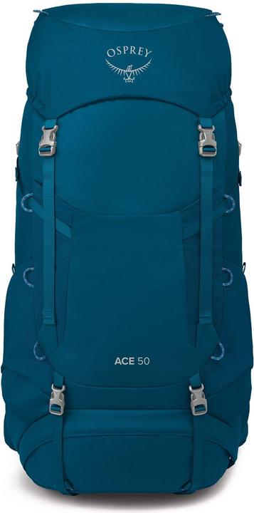 Immagine prodotto Osprey Ace 50 Trekkingrucksack 67 cm (50 l)