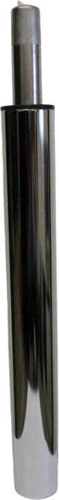 Actual product image Newave Replacement pump for roller stool Gigant, Gigan