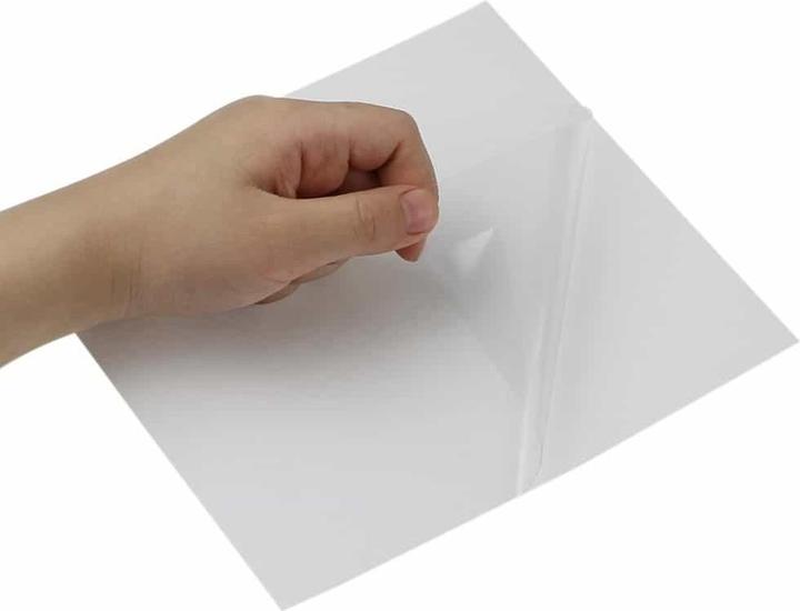 Actual product image Ueli Express MacBook Sticker Tattoo King