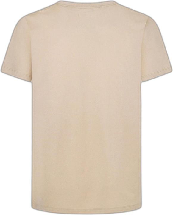 Immagine prodotto Pepe Jeans t-hirt pepe jean eggo n (S)