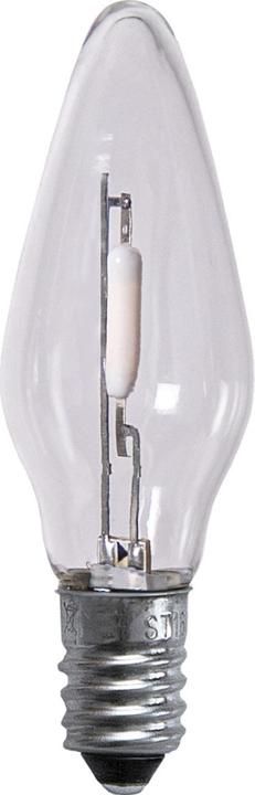 Image du produit Star Trading Ersatzlampe 3 Pack Spare Bulb Universal LED (E10, 10 lm, 3 x)