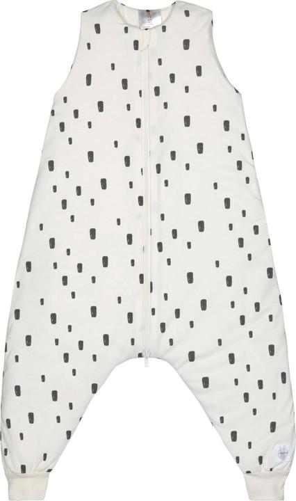 Produktbild Lässig Jumper (92 cm, 2.5 TOG)