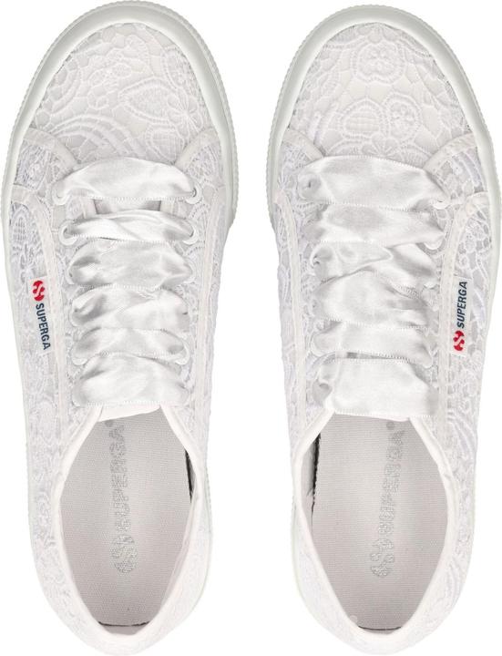Image du produit Superga Sneaker (38)