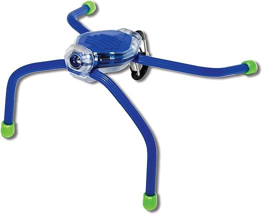 Actual product image Nite Ize Buglit (14.70 cm, 6 lm)