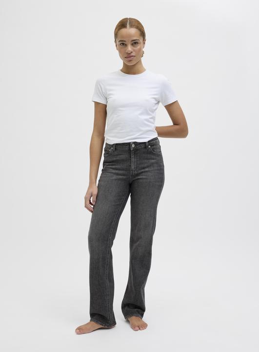 Produktbild JJXX JXNICE SL-STR MW C8165 JEANS DNM NOOS (28)