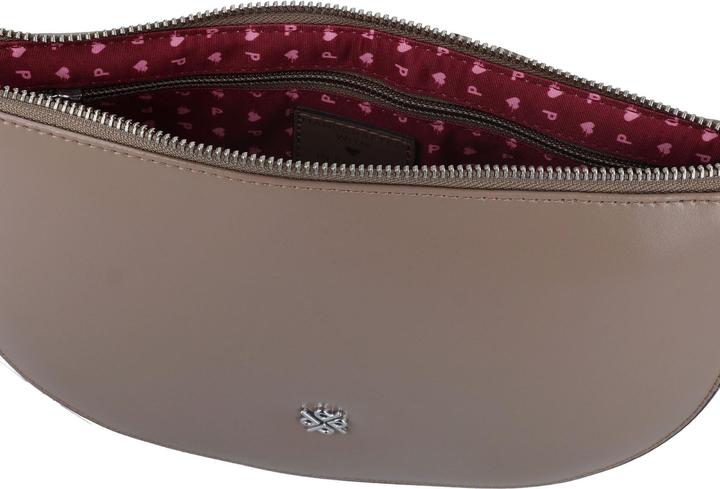 Produktbild Picard Umhängetasche Black Tie 5582