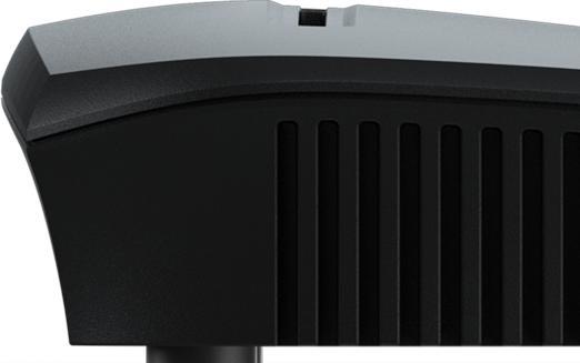 Image du produit Snom M325