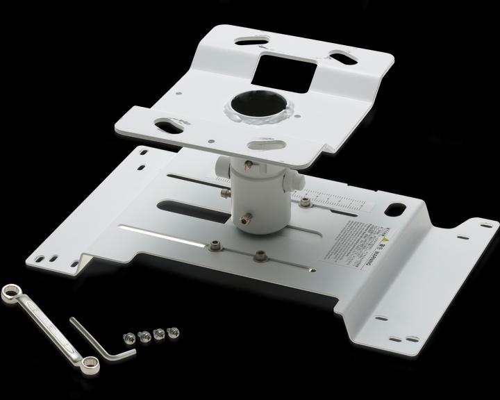 Epson Elpmb22 (Ceiling)