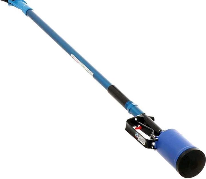 Image du produit Paterlini Ara 8D Elagueur pneumatique 1,0 mètre tige rigide