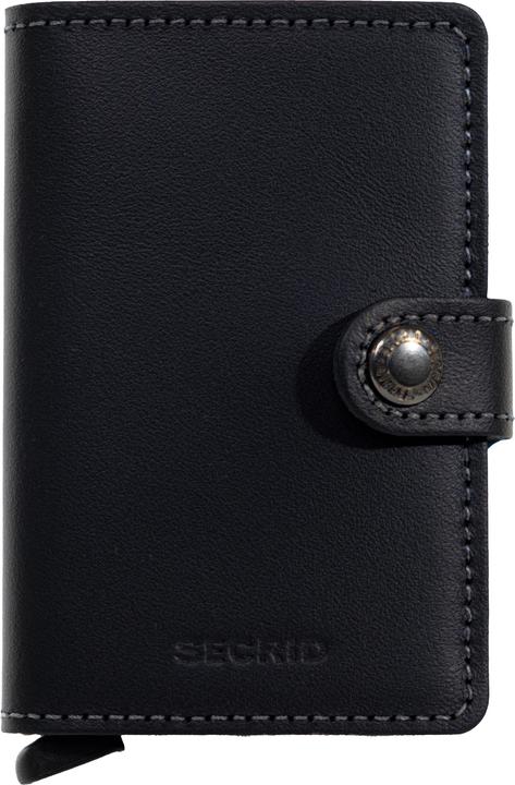 Secrid Miniwallet