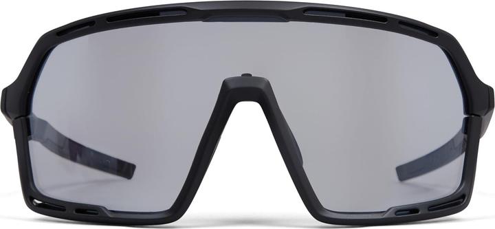 Endura Pro Sl Glasses Set Pchromic MB (Schwarz, Diverse Farben)